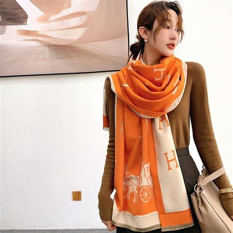 hermes pashmina|where to buy hermes scarves.